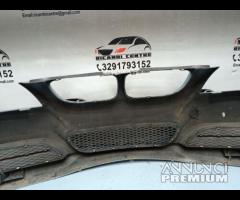 PARAURTI ANTERIORE BMW SERIE 3 E91 320D 2009 SW CO