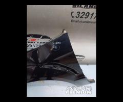 PARAFANGO ANTERIORE SINISTRO FORD S-MAX 2010 17128