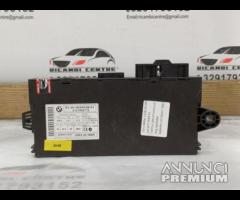 CENTRALINA BMW E90 E91 320D M SPORT 10 N47D20C 613