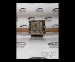 CENTRALINA MOTORE ECU FORD TRANZIT CUSTOM 2013 DRF