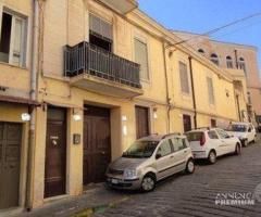 Appartamento 3 vani Motta Sant' Anastasia zona Cen - 16