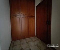 Appartamento 4 vani con Garage Misterbianco Zona M - 4