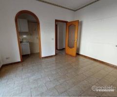 Appartamento 4 vani con Garage Misterbianco Zona M - 10