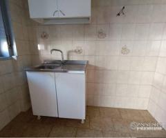 Appartamento 4 vani con Garage Misterbianco Zona M - 13