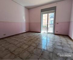 Appartamento 4 vani con Garage Misterbianco Zona M - 14