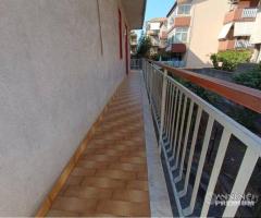 Appartamento 4 vani con Garage Misterbianco Zona M - 20