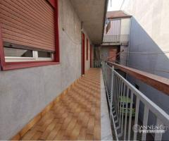 Appartamento 4 vani con Garage Misterbianco Zona M - 21