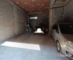 Appartamento 4 vani con Garage Misterbianco Zona M - 22