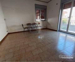 Appartamento 4 vani con Garage Misterbianco Zona M - 29