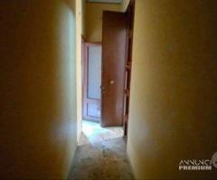 Appartamento 2 vani con cortile Catania Zona Acque - 20