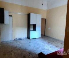 Appartamento 2 vani con cortile Catania Zona Acque - 24