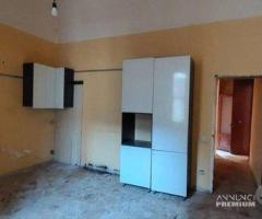 Appartamento 2 vani con cortile Catania Zona Acque - 25