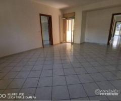 Appartanvilla 3,5 vani con Terrazzo e Garage Belpa