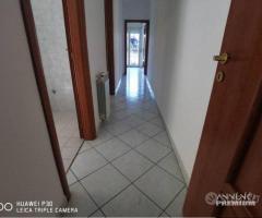 Appartanvilla 3,5 vani con Terrazzo e Garage Belpa - 5