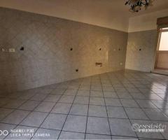 Appartanvilla 3,5 vani con Terrazzo e Garage Belpa - 6