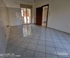 Appartanvilla 3,5 vani con Terrazzo e Garage Belpa - 8