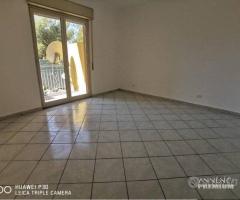 Appartanvilla 3,5 vani con Terrazzo e Garage Belpa - 9