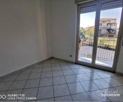 Appartanvilla 3,5 vani con Terrazzo e Garage Belpa - 11