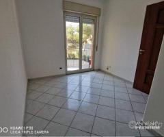 Appartanvilla 3,5 vani con Terrazzo e Garage Belpa - 12