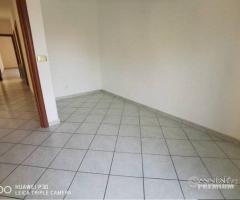 Appartanvilla 3,5 vani con Terrazzo e Garage Belpa - 13