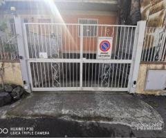 Appartanvilla 3,5 vani con Terrazzo e Garage Belpa - 21