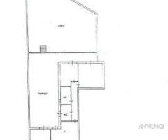 Appartanvilla 3,5 vani con Terrazzo e Garage Belpa - 24