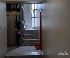 Appartamento 4 vani con Garage Misterbianco centro