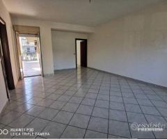 Appartanvilla 3,5 vani con Terrazzo e garage Piano