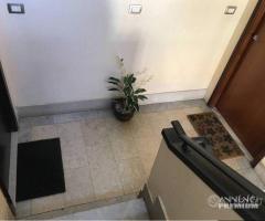 Appartamento 3 vani e mezzo Catania zona Viale M