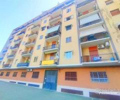 Appartamento 3 vani Catania zona Viale M. Rapisard - 1