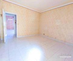 Appartamento 3 vani Catania zona Viale M. Rapisard - 8