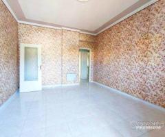 Appartamento 3 vani Catania zona Viale M. Rapisard - 11