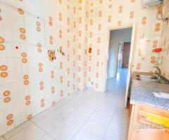 Appartamento 3 vani Catania zona Viale M. Rapisard - 14