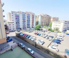 Appartamento 3 vani Catania zona Viale M. Rapisard - 18