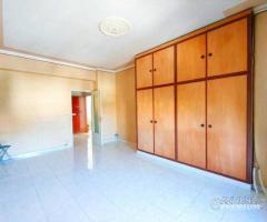 Appartamento 3 vani Catania zona Viale M. Rapisard - 20