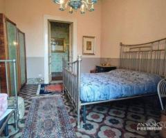 Appartamento 6 vani Catania zona Castello Ursino - 18