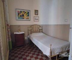 Appartamento 6 vani Catania zona Castello Ursino - 22