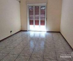 Appartamento 4,5 vani con Garage Gravina di Catani - 18