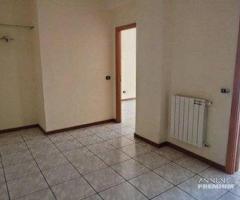 Appartamento 4,5 vani con Garage Gravina di Catani - 19