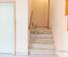 Appartamento 5 vani con Terrazza Catania Zona Via