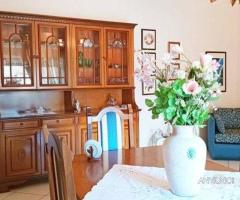 Appartamento 5 vani con Terrazza Catania Zona Via