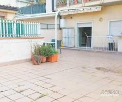 Appartamento 5 vani con Terrazza Catania Zona Via - 25