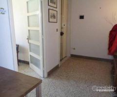 Appartamento 7 vani con garage Catania Zona Roccar