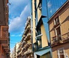 Appartamento 2 vani Nuova Costruzione Catania zona - 6