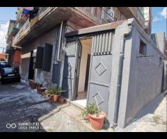 Appartamento 2 vani con Garage Misterbianco centro