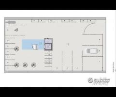 Appartamento 4,5vani Nuova Costruzione Catania zon - 30