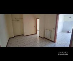 Appartamento 4,5 Vani con Garage Catania zona Barr - 19