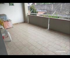 Appartamento 4 vani Terrazzino e Garage Gravina di - 12