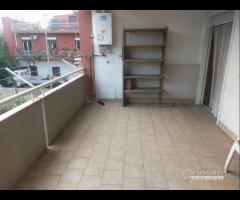 Appartamento 4 vani Terrazzino e Garage Gravina di - 13