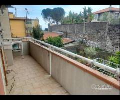 Appartamento 4 vani Terrazzino e Garage Gravina di - 14